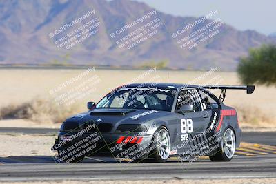 media/Nov-23-2024-Nasa (Sat) [[59fad93144]]/Race Group A/Race Set 2/